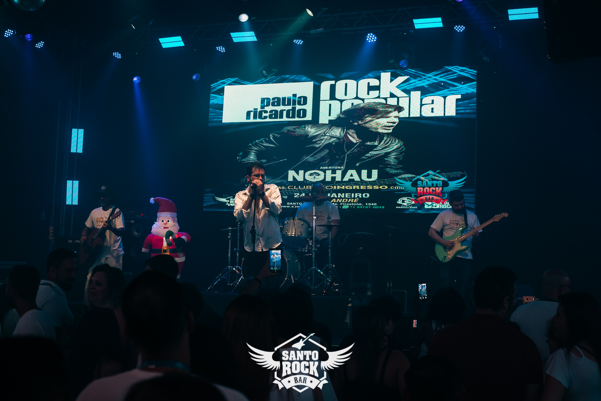  Sete Cidades / Ouro Preto 